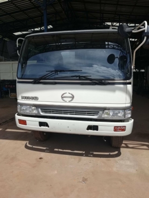 ขายราคานี้โยนเล่มงดต่อรองถูกสุดๆลดราคาเยอะเเล้วขาย10ล้อดั้มHKINO T725(หัวลิง)เครื่องHO7D195แรงม้า ช่วงล่างดี สโลว์กลาง วางหัวสมองเงินใหม่หัวของเก่านอกญี่ปุ่นยังไม่เคยใช้งานในไทย พวงมาลัยพาวเวอร์ เบรกฟี่ทิฟฟี่ ทะเบียนขาด ขายราคานี้โยนเล่มงดต่อรองถูกสุดๆลดราคาเยอะเเล้วขาย10ล้อดั้มHKINO T725(หัวลิง)เครื่องHO7D195แรงม้า ช่วงล่างดี สโลว์กลาง วางหัวสมองเงินใหม่หัวของเก่านอกญี่ปุ่นยังไม่เคยใช้งานในไทย พวงมาลัยพาวเวอร์ เบรกฟี่ทิฟฟี่ ทะเบียนขาด