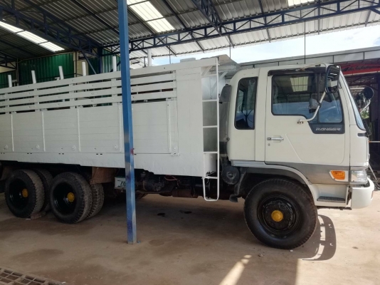 ขายราคานี้โยนเล่มงดต่อรองถูกสุดๆลดราคาเยอะเเล้วขาย10ล้อดั้มHKINO T725(หัวลิง)เครื่องHO7D195แรงม้า ช่วงล่างดี สโลว์กลาง วางหัวสมองเงินใหม่หัวของเก่านอกญี่ปุ่นยังไม่เคยใช้งานในไทย พวงมาลัยพาวเวอร์ เบรกฟี่ทิฟฟี่ ทะเบียนขาด ขายราคานี้โยนเล่มงดต่อรองถูกสุดๆลดราคาเยอะเเล้วขาย10ล้อดั้มHKINO T725(หัวลิง)เครื่องHO7D195แรงม้า ช่วงล่างดี สโลว์กลาง วางหัวสมองเงินใหม่หัวของเก่านอกญี่ปุ่นยังไม่เคยใช้งานในไทย พวงมาลัยพาวเวอร์ เบรกฟี่ทิฟฟี่ ทะเบียนขาด