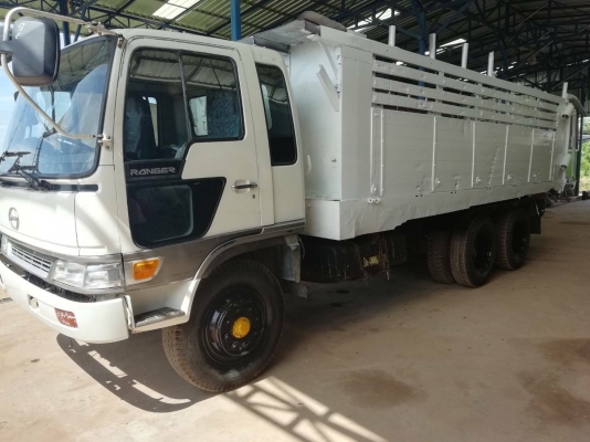 ขายราคานี้โยนเล่มงดต่อรองถูกสุดๆลดราคาเยอะเเล้วขาย10ล้อดั้มHKINO T725(หัวลิง)เครื่องHO7D195แรงม้า ช่วงล่างดี สโลว์กลาง วางหัวสมองเงินใหม่หัวของเก่านอกญี่ปุ่นยังไม่เคยใช้งานในไทย พวงมาลัยพาวเวอร์ เบรกฟี่ทิฟฟี่ ทะเบียนขาด ขายราคานี้โยนเล่มงดต่อรองถูกสุดๆลดราคาเยอะเเล้วขาย10ล้อดั้มHKINO T725(หัวลิง)เครื่องHO7D195แรงม้า ช่วงล่างดี สโลว์กลาง วางหัวสมองเงินใหม่หัวของเก่านอกญี่ปุ่นยังไม่เคยใช้งานในไทย พวงมาลัยพาวเวอร์ เบรกฟี่ทิฟฟี่ ทะเบียนขาด