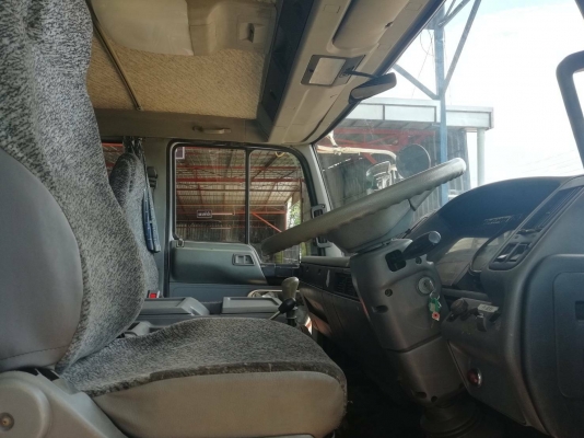 ขายราคานี้โยนเล่มงดต่อรองถูกสุดๆลดราคาเยอะเเล้วขาย10ล้อดั้มHKINO T725(หัวลิง)เครื่องHO7D195แรงม้า ช่วงล่างดี สโลว์กลาง วางหัวสมองเงินใหม่หัวของเก่านอกญี่ปุ่นยังไม่เคยใช้งานในไทย พวงมาลัยพาวเวอร์ เบรกฟี่ทิฟฟี่ ทะเบียนขาด ขายราคานี้โยนเล่มงดต่อรองถูกสุดๆลดราคาเยอะเเล้วขาย10ล้อดั้มHKINO T725(หัวลิง)เครื่องHO7D195แรงม้า ช่วงล่างดี สโลว์กลาง วางหัวสมองเงินใหม่หัวของเก่านอกญี่ปุ่นยังไม่เคยใช้งานในไทย พวงมาลัยพาวเวอร์ เบรกฟี่ทิฟฟี่ ทะเบียนขาด