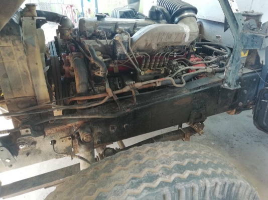 ขายราคานี้โยนเล่มงดต่อรองถูกสุดๆลดราคาเยอะเเล้วขาย10ล้อดั้มHKINO T725(หัวลิง)เครื่องHO7D195แรงม้า ช่วงล่างดี สโลว์กลาง วางหัวสมองเงินใหม่หัวของเก่านอกญี่ปุ่นยังไม่เคยใช้งานในไทย พวงมาลัยพาวเวอร์ เบรกฟี่ทิฟฟี่ ทะเบียนขาด ขายราคานี้โยนเล่มงดต่อรองถูกสุดๆลดราคาเยอะเเล้วขาย10ล้อดั้มHKINO T725(หัวลิง)เครื่องHO7D195แรงม้า ช่วงล่างดี สโลว์กลาง วางหัวสมองเงินใหม่หัวของเก่านอกญี่ปุ่นยังไม่เคยใช้งานในไทย พวงมาลัยพาวเวอร์ เบรกฟี่ทิฟฟี่ ทะเบียนขาด