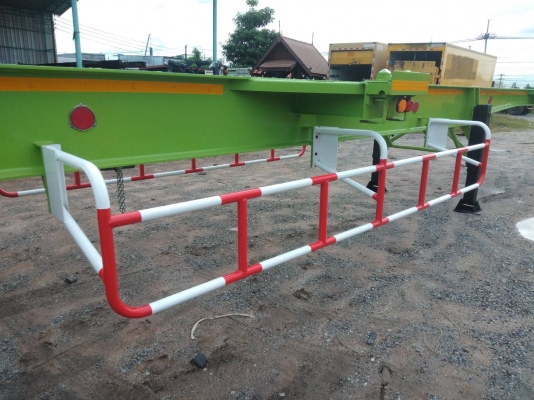 หางก้าง 2 เพลาใหม่ จัดไฟแนนซ์ได้ 36 เดือน หางก้าง 2 เพลาใหม่ จัดไฟแนนซ์ได้ 36 เดือน