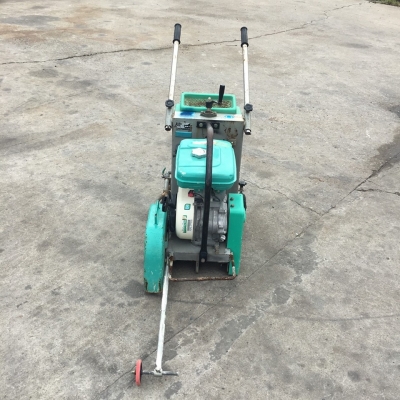 ขายเครื่องตัดคอนกรีต MIKAZA รุ่น MCD-L14 รุ่นใหม่รุ่นปัจจุบัน มือ2จากญี่ปุ่น สภาพสวยสดงดงาม เหมือนใหม่ ขายเครื่องตัดคอนกรีต MIKAZA รุ่น MCD-L14 รุ่นใหม่รุ่นปัจจุบัน มือ2จากญี่ปุ่น สภาพสวยสดงดงาม เหมือนใหม่