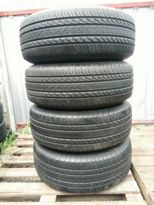 ขายแม็ก TOYOTA พร้อมยางบริดจสโตน 255/70R15 ชุดนี้สวยมากครับ ใช้งานมาน้อยมาก ชุด 6500 ขายแม็ก TOYOTA พร้อมยางบริดจสโตน 255/70R15 ชุดนี้สวยมากครับ ใช้งานมาน้อยมาก ชุด 6500