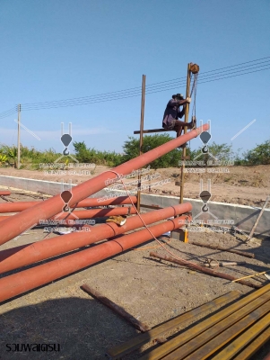 บริการ ซ่อมเครนไฟฟ้า ติดตั้งเครนพร้อมอะไหล่ อุปกรณ์เครนไฟฟ้า