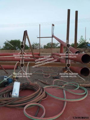 บริการ ซ่อมเครนไฟฟ้า ติดตั้งเครนพร้อมอะไหล่ อุปกรณ์เครนไฟฟ้า