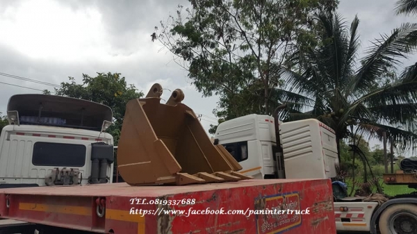 สินค้าใหม่ งานนำเข้า ประกอบนอก ขายถูกด่วนๆBUCKET บุ๊งกี๋สำหรับรถไซค์100 ,120 สลัก65 มิล/ 4ฟัน /มีบ่า/ มีปีก :32นิ้ว (81cm.)