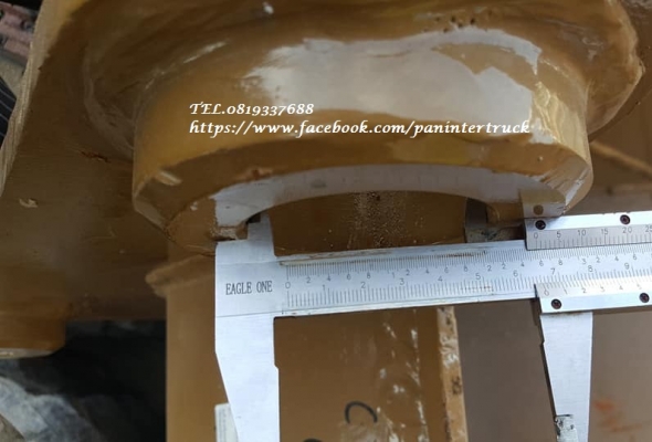 สินค้าใหม่ งานนำเข้า ประกอบนอก ขายถูกด่วนๆBUCKET บุ๊งกี๋สำหรับรถไซค์100 ,120 สลัก65 มิล/ 4ฟัน /มีบ่า/ มีปีก :32นิ้ว (81cm.)