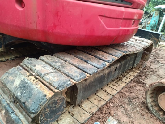 ขายจ้า..KOBELCO SK40SR-3. เก่านอกแท้ เดิมๆๆสภาพสวย เครื่องปั๊มแห้ง..มีลายแย๊ก พร้อมใช้ โทร 089-3818694 จ๊อย ขายจ้า..KOBELCO SK40SR-3. เก่านอกแท้ เดิมๆๆสภาพสวย เครื่องปั๊มแห้ง..มีลายแย๊ก พร้อมใช้ โทร 089-3818694 จ๊อย