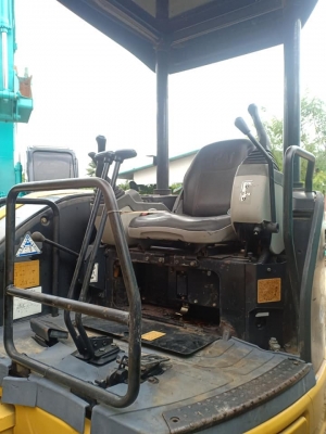 ขายจ้า..CATERPILLAR 303. .5C. เก่านอกแท้ สภาพสวย เดิมๆๆมีลายแย๊ก ใช้งานมาน้อย โทร 089-3818694 จ๊อย ขายจ้า..CATERPILLAR 303. .5C. เก่านอกแท้ สภาพสวย เดิมๆๆมีลายแย๊ก ใช้งานมาน้อย โทร 089-3818694 จ๊อย