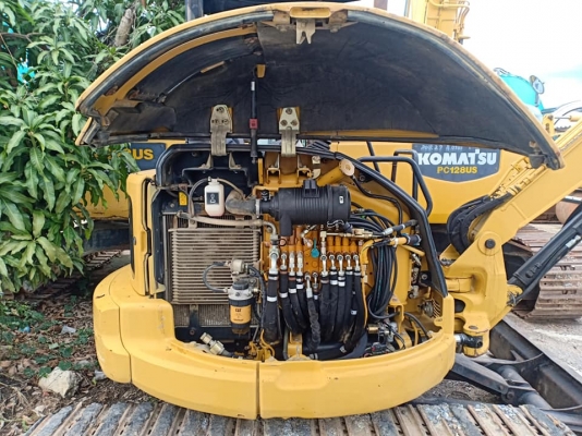 ขายจ้า..CATERPILLAR 303. .5C. เก่านอกแท้ สภาพสวย เดิมๆๆมีลายแย๊ก ใช้งานมาน้อย โทร 089-3818694 จ๊อย ขายจ้า..CATERPILLAR 303. .5C. เก่านอกแท้ สภาพสวย เดิมๆๆมีลายแย๊ก ใช้งานมาน้อย โทร 089-3818694 จ๊อย
