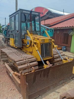 ขายจ้า. KOMATSU D20PL-7. เก่านอกแท้ เดิมๆๆสภาพสวยสภาพสวย ใช้ โทร 089-3818694 จ๊อย ขายจ้า. KOMATSU D20PL-7. เก่านอกแท้ เดิมๆๆสภาพสวยสภาพสวย ใช้ โทร 089-3818694 จ๊อย
