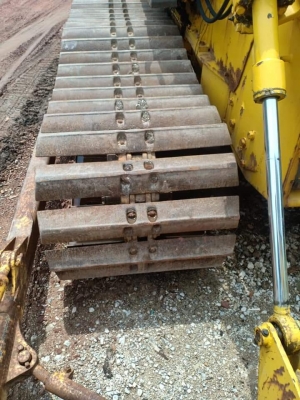 ขายจ้า. KOMATSU D20PL-7. เก่านอกแท้ เดิมๆๆสภาพสวยสภาพสวย ใช้ โทร 089-3818694 จ๊อย ขายจ้า. KOMATSU D20PL-7. เก่านอกแท้ เดิมๆๆสภาพสวยสภาพสวย ใช้ โทร 089-3818694 จ๊อย