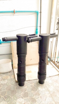 ขายหัวสกัดคอนกรีต TOKU TCB-300 หัวสกัดคอนกรีตที่ใช้กับเครื่องปั๊มลม ขนาด 30 กิโล หัวละ8000 บาท 084-5 ขายหัวสกัดคอนกรีต TOKU TCB-300 หัวสกัดคอนกรีตที่ใช้กับเครื่องปั๊มลม ขนาด 30 กิโล หัวละ8000 บาท 084-5