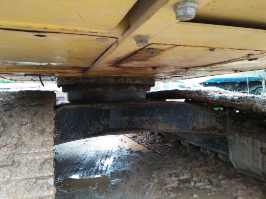 ขายKOMATSU PC200-8 ปี59 เอกสารเล่มทะเบียนราคา 1,450,000 ขายKOMATSU PC200-8 ปี59 เอกสารเล่มทะเบียนราคา 1,450,000