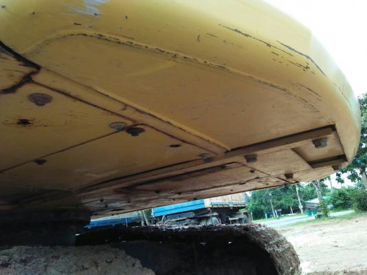 ขายKOMATSU PC200-8 ปี59 เอกสารเล่มทะเบียนราคา 1,450,000 ขายKOMATSU PC200-8 ปี59 เอกสารเล่มทะเบียนราคา 1,450,000