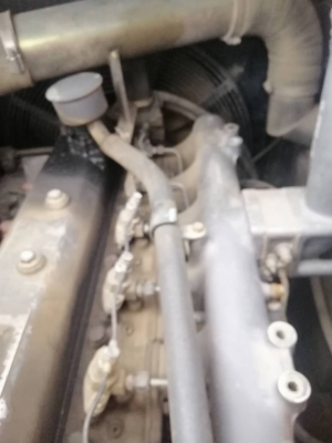 ขาย 650,000 DOOSAN SOLAR225LC-V ไฟฟ้าครบ  เครื่องดี ปั้มแรง เอวแน่น ช่วงล่างเต็ม รถสวยสภาพพร้อมใช้งาน เอกสารเล่มทะเบียน รถอยู่ อยุธยา 090-772-3710 090-772-3708