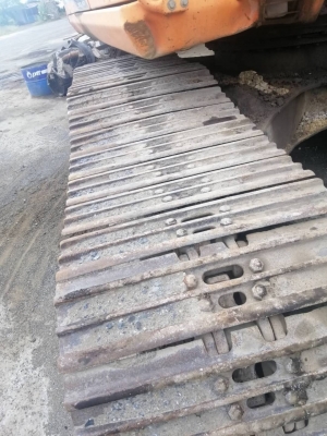 ขาย 650,000 DOOSAN SOLAR225LC-V ไฟฟ้าครบ  เครื่องดี ปั้มแรง เอวแน่น ช่วงล่างเต็ม รถสวยสภาพพร้อมใช้งาน เอกสารเล่มทะเบียน รถอยู่ อยุธยา 090-772-3710 090-772-3708