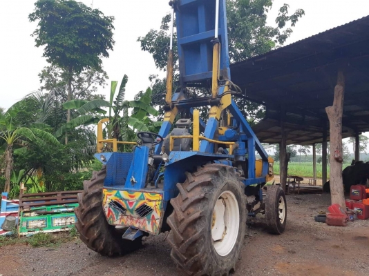 ขายคีบหลังอู่ช่างอั๋นไฮดรอลิค ขายคีบหลังอู่ช่างอั๋นไฮดรอลิค