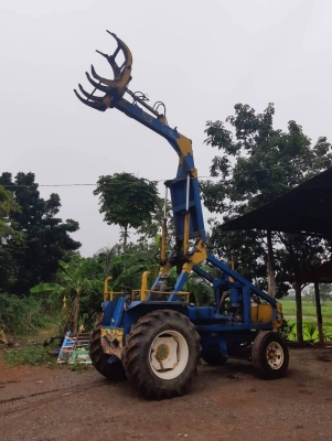 ขายคีบหลังอู่ช่างอั๋นไฮดรอลิค ขายคีบหลังอู่ช่างอั๋นไฮดรอลิค