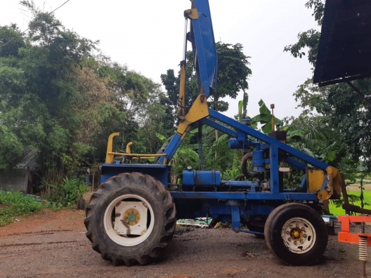 ขายคีบหลังอู่ช่างอั๋นไฮดรอลิค ขายคีบหลังอู่ช่างอั๋นไฮดรอลิค