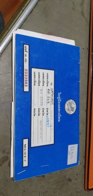 ขาย 1,090,000 KOMATSU pc 200-7 เล่มทะเบียนภาษีไม่ขาด ไฟฟ้าครบ เครื่องดี ปั้มแรง เอวแน่น ช่วงล่างเต็ม แอร์เย็น รถสวยพร้อมใช้เอกสารพร้อมโอน  รถอยู่ กทม. 090-772-3710 090-772-3708