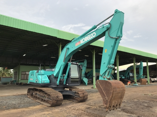ขายดาวน์ KOBELCO SK200-10สวยเดิมทั้งคัน  1800 ชั่วโมง (ฟรี PM7000) ผ่อนต่ออริยะอีก 24 งวด สนใจติดต่อ 081-4283210