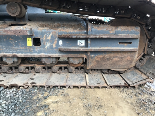 ขายดาวน์ KOBELCO SK200-10สวยเดิมทั้งคัน  1800 ชั่วโมง (ฟรี PM7000) ผ่อนต่ออริยะอีก 24 งวด สนใจติดต่อ 081-4283210