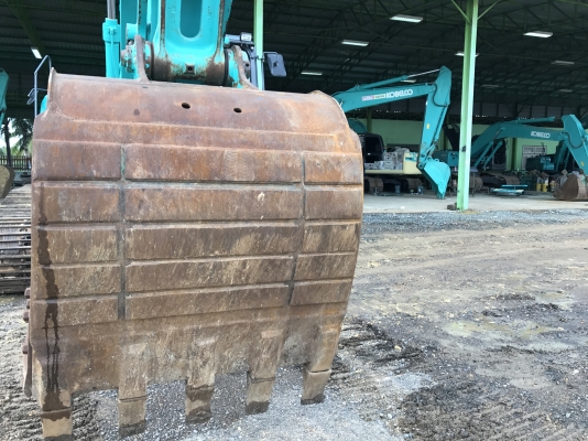 ขายดาวน์ KOBELCO SK200-10สวยเดิมทั้งคัน  1800 ชั่วโมง (ฟรี PM7000) ผ่อนต่ออริยะอีก 24 งวด สนใจติดต่อ 081-4283210