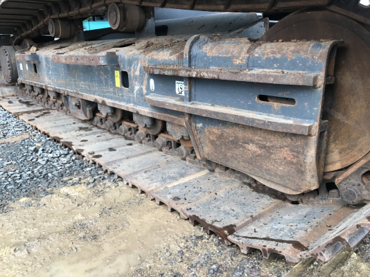 ขายดาวน์ KOBELCO SK200-10สวยเดิมทั้งคัน  1800 ชั่วโมง (ฟรี PM7000) ผ่อนต่ออริยะอีก 24 งวด สนใจติดต่อ 081-4283210