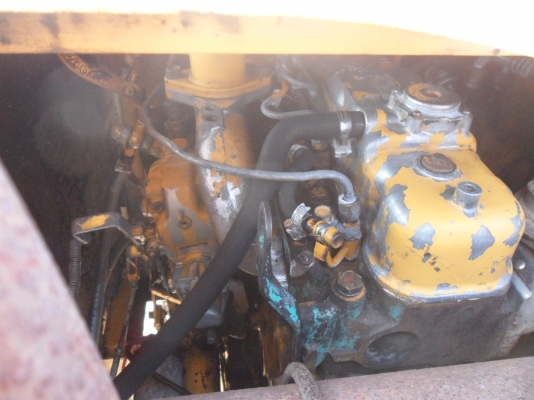 KOBELCO SK03 ช่วงล่างสวย เอวแน่นราคา 450,000 บาท 081-989-1989 หรั่งครับ KOBELCO SK03 ช่วงล่างสวย เอวแน่นราคา 450,000 บาท 081-989-1989 หรั่งครับ