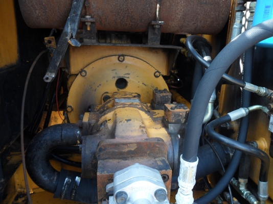 KOBELCO SK03 ช่วงล่างสวย เอวแน่นราคา 450,000 บาท 081-989-1989 หรั่งครับ KOBELCO SK03 ช่วงล่างสวย เอวแน่นราคา 450,000 บาท 081-989-1989 หรั่งครับ