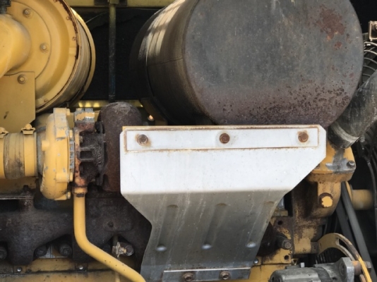 ขายรถตักล้อยาง KOMATSU WA200-3 รถนอกนำเข้าจากญี่ปุ่น สภาพสวยพร้อมใช้ มีVDOการทำงานครับ