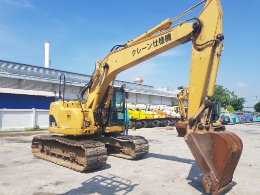 Cat 313CCR อินวอย Cat 313CCR อินวอย