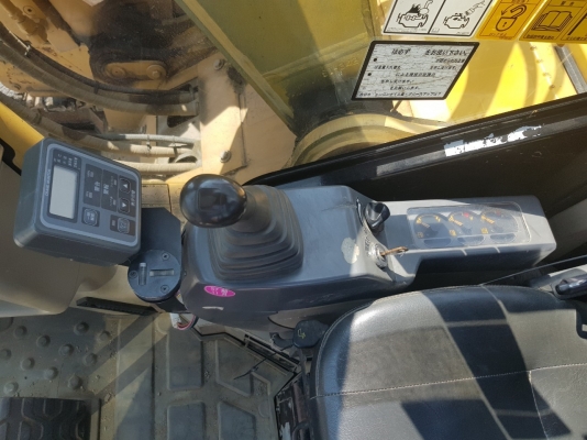 Cat 313CCR อินวอย Cat 313CCR อินวอย