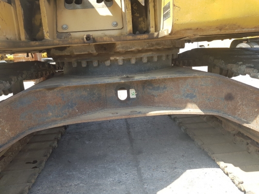 Cat 313CCR อินวอย Cat 313CCR อินวอย