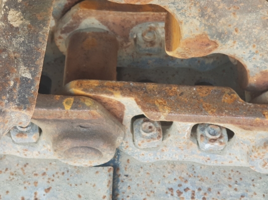 Cat 313CCR อินวอย Cat 313CCR อินวอย