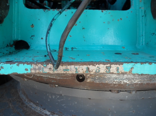 KOBELCO-SK120MARKมาร์ไฟว์ ขายด่วน850,000บาท เอกสารอินวอย 081-989-1989หรั่ง