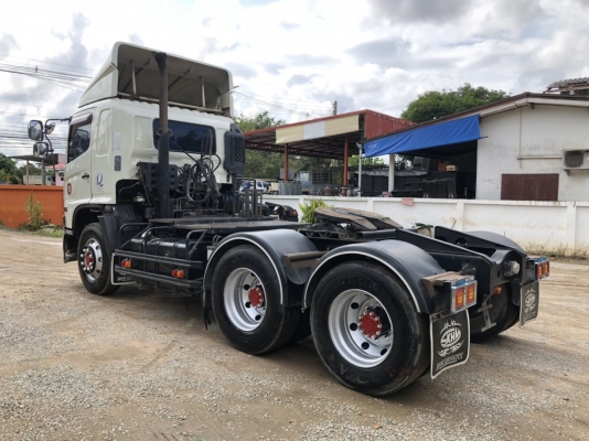 Hino mega เครื่อง 320 แรง ปี49 สิบล้อหัวลาก รถสวยเดิมๆ เครื่องเกียร์เดิม ช่วงล่างเดิม พร้อมใช้งาน ทะ Hino mega เครื่อง 320 แรง ปี49 สิบล้อหัวลาก รถสวยเดิมๆ เครื่องเกียร์เดิม ช่วงล่างเดิม พร้อมใช้งาน ทะ