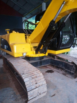 ขายCAT315D เอกสารอินวอย กล่องไฟกับหน้าไมล์หาย เก่าญี่ปุ่นราคา 580,000 ขายCAT315D เอกสารอินวอย กล่องไฟกับหน้าไมล์หาย เก่าญี่ปุ่นราคา 580,000