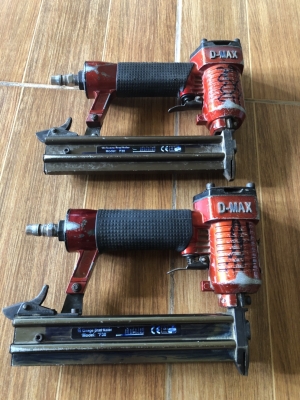 ขายปืนยิงตะปู D-MAX