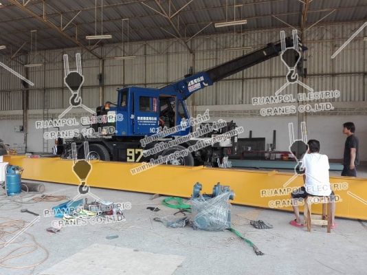 รับซ่อมสินค้า รอกไฟฟ้า เครนโรงงาน เครนไฟฟ้า โทรเข้ามาสอบถามได้ครับ รับซ่อมสินค้า รอกไฟฟ้า เครนโรงงาน เครนไฟฟ้า โทรเข้ามาสอบถามได้ครับ