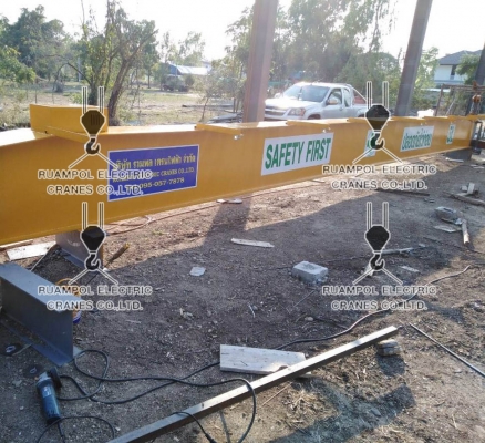 รับซ่อมสินค้า รอกไฟฟ้า เครนโรงงาน เครนไฟฟ้า โทรเข้ามาสอบถามได้ครับ รับซ่อมสินค้า รอกไฟฟ้า เครนโรงงาน เครนไฟฟ้า โทรเข้ามาสอบถามได้ครับ