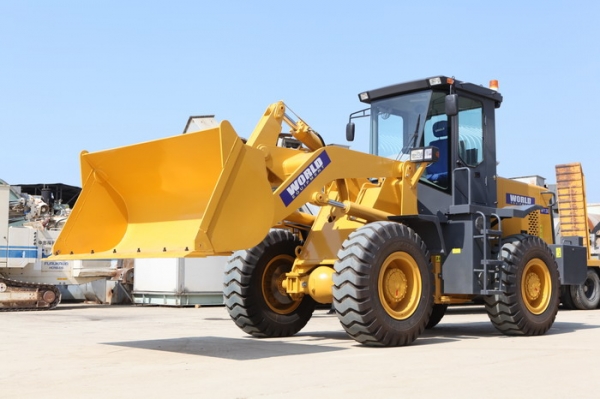 ให้เช่าเครื่องจักรในงานก่อสร้าง รถขุด รถตัก รถบด รถเกรด รถปูยาง รถเครน และอื่นๆ