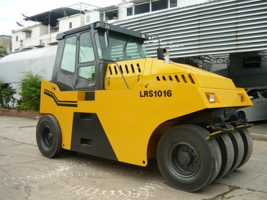 ให้เช่าเครื่องจักรในงานก่อสร้าง รถขุด รถตัก รถบด รถเกรด รถปูยาง รถเครน และอื่นๆ