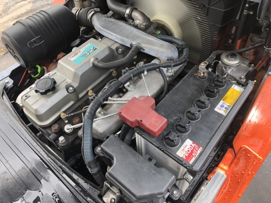 ขายรถตักยางพารา ขายรถตักยางพารา