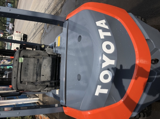 ขายรถตักยางพารา ขายรถตักยางพารา