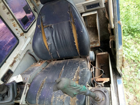 ขายKOBELCO SK07 ราคา 280,000 ขายKOBELCO SK07 ราคา 280,000