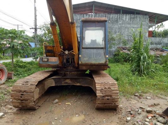 ขายKOBELCO SK07 ราคา 280,000 ขายKOBELCO SK07 ราคา 280,000