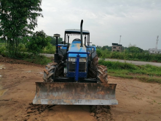 ขายทีเอส90กรองเล็กเกียกลาง620000บาท